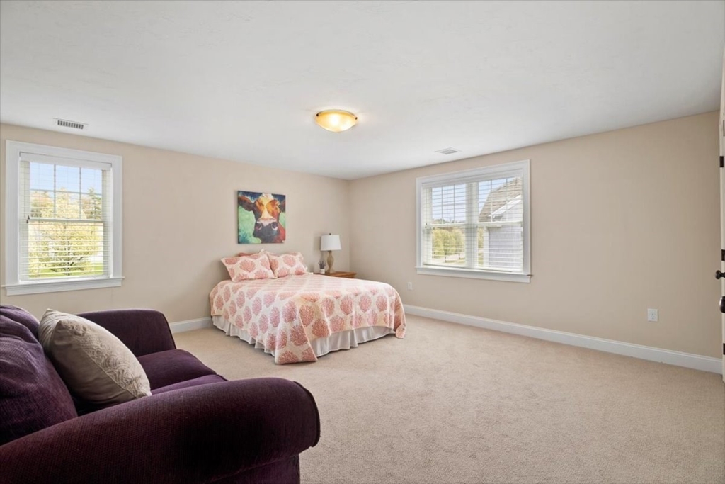 62 Fairway Drive