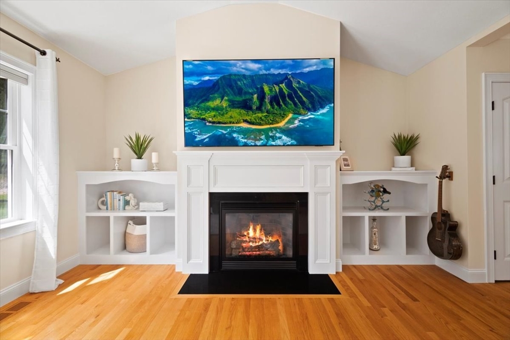 62 Fairway Drive