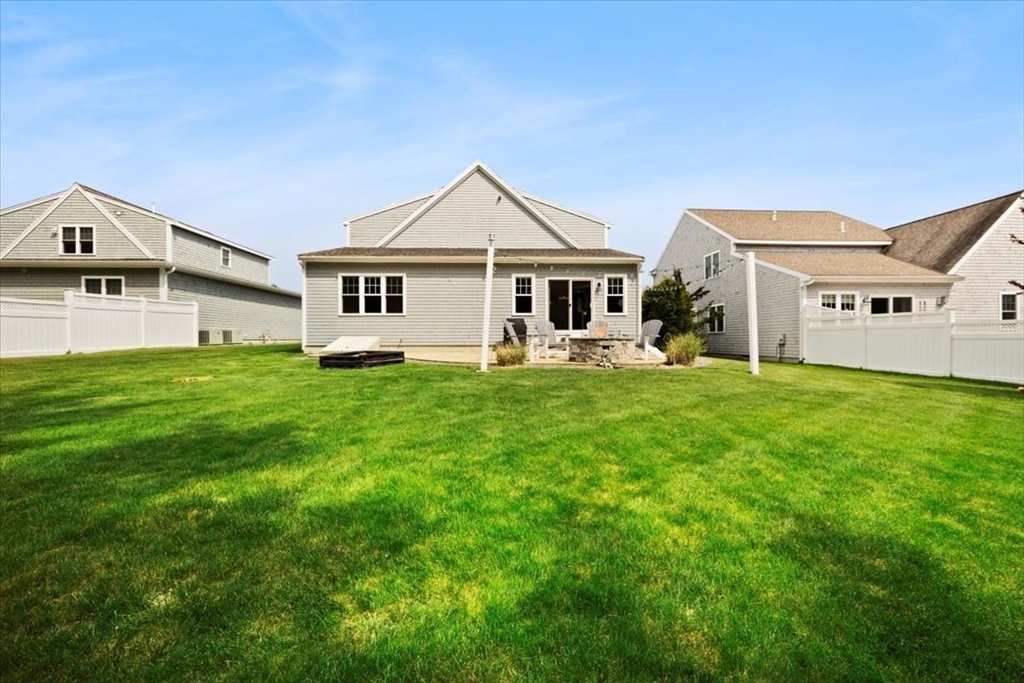 62 Fairway Drive