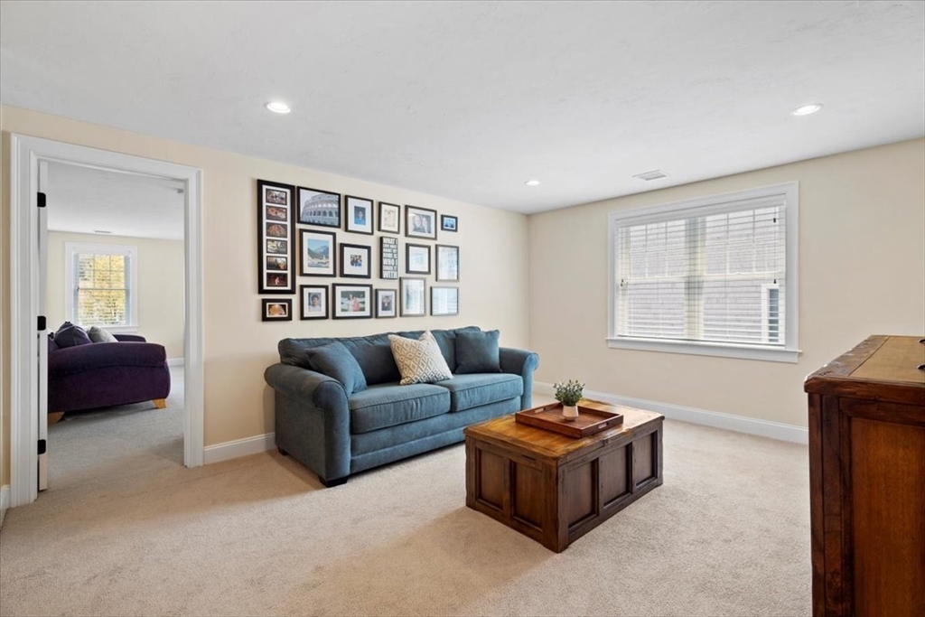 62 Fairway Drive