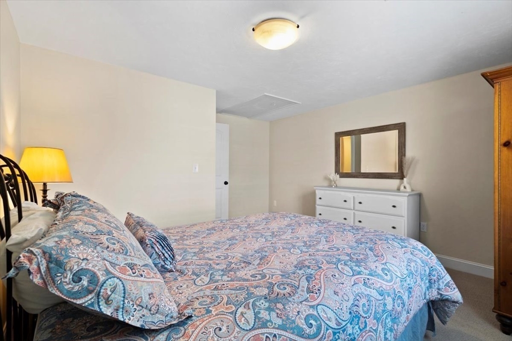 62 Fairway Drive