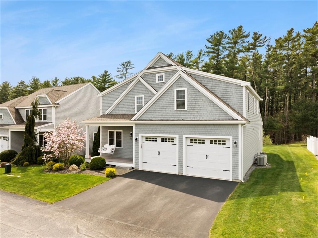62 Fairway Drive
