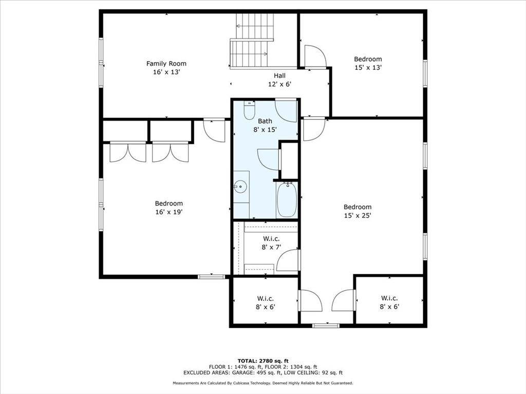 62 Fairway Drive