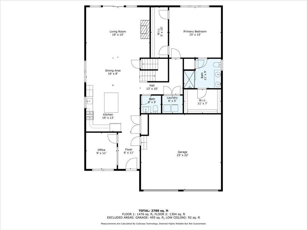 62 Fairway Drive