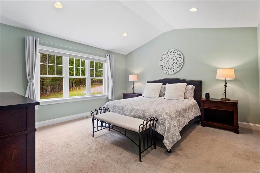 62 Fairway Drive
