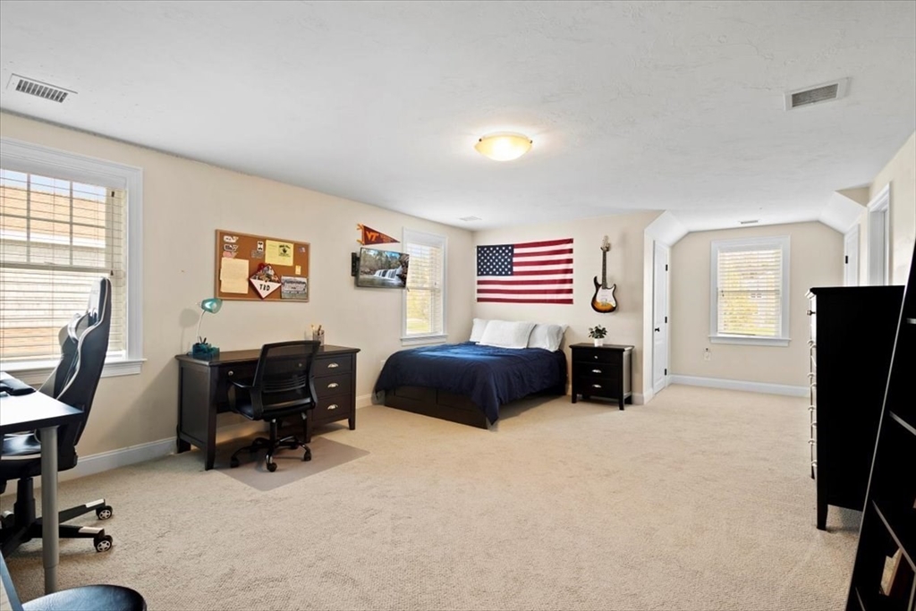 62 Fairway Drive