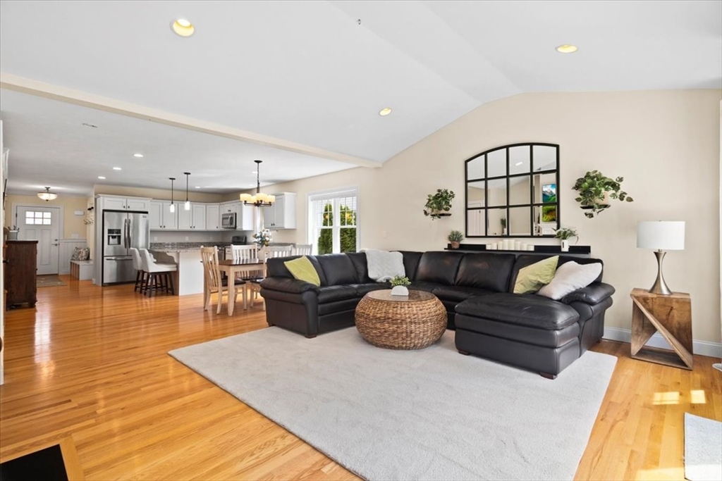 62 Fairway Drive