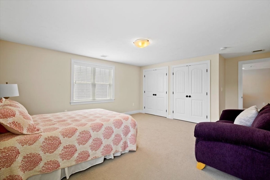 62 Fairway Drive