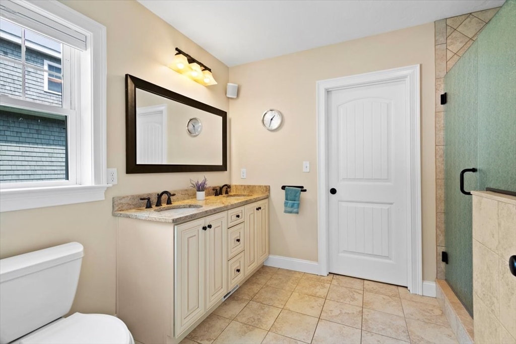 62 Fairway Drive