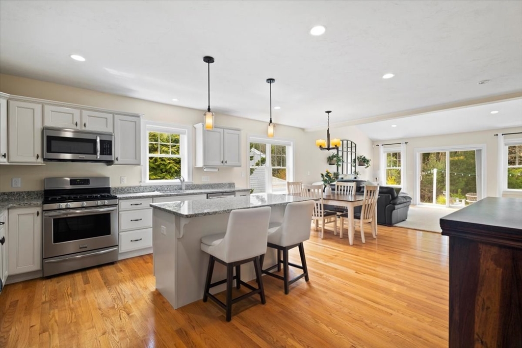 62 Fairway Drive