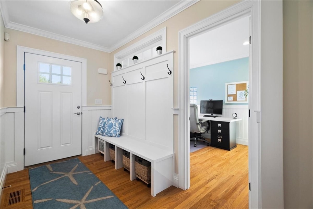 62 Fairway Drive