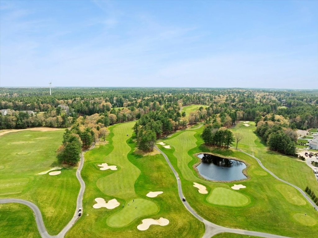 62 Fairway Drive