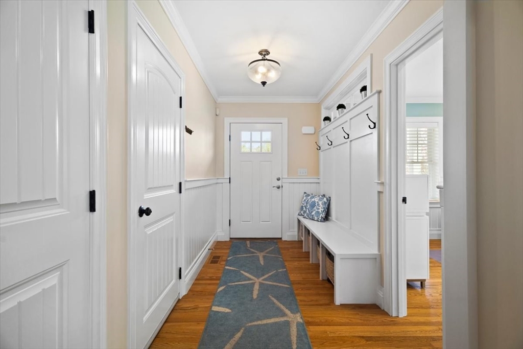 62 Fairway Drive