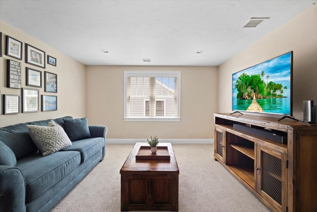 62 Fairway Drive