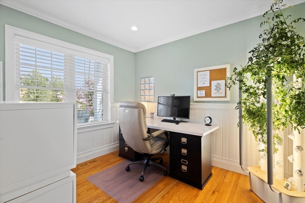 62 Fairway Drive