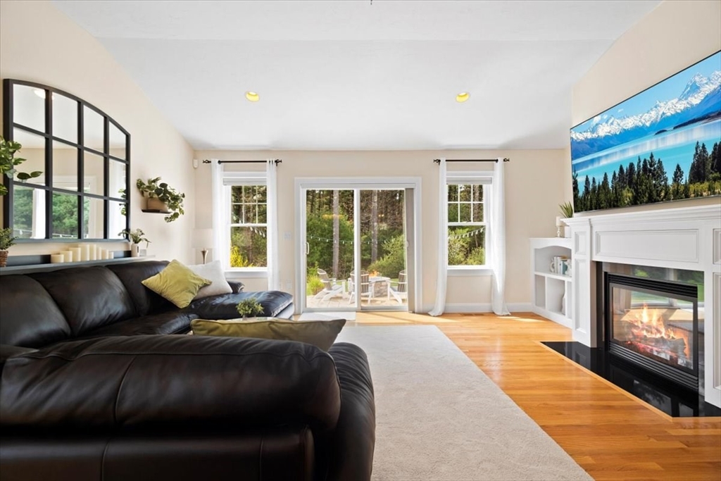 62 Fairway Drive