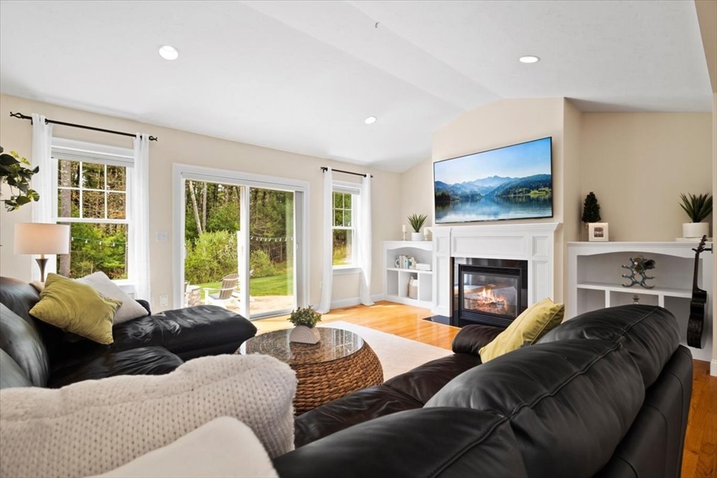 62 Fairway Drive