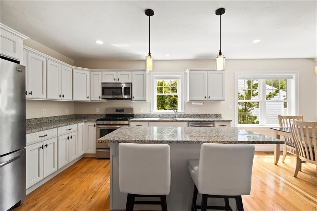 62 Fairway Drive