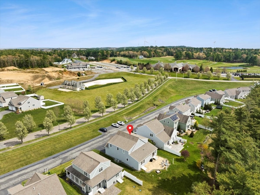 62 Fairway Drive