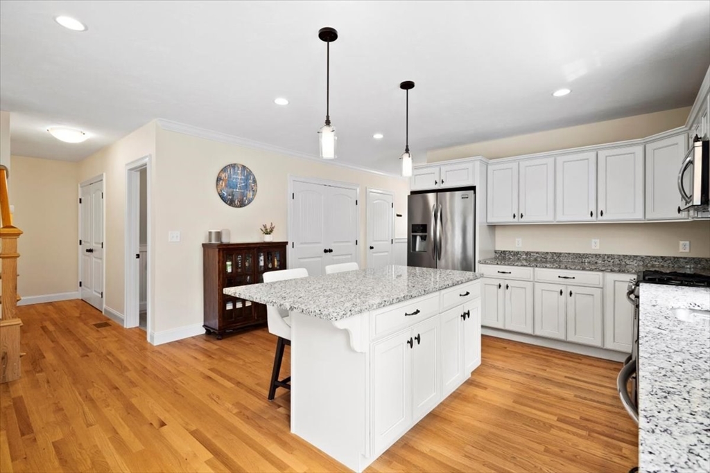 62 Fairway Drive