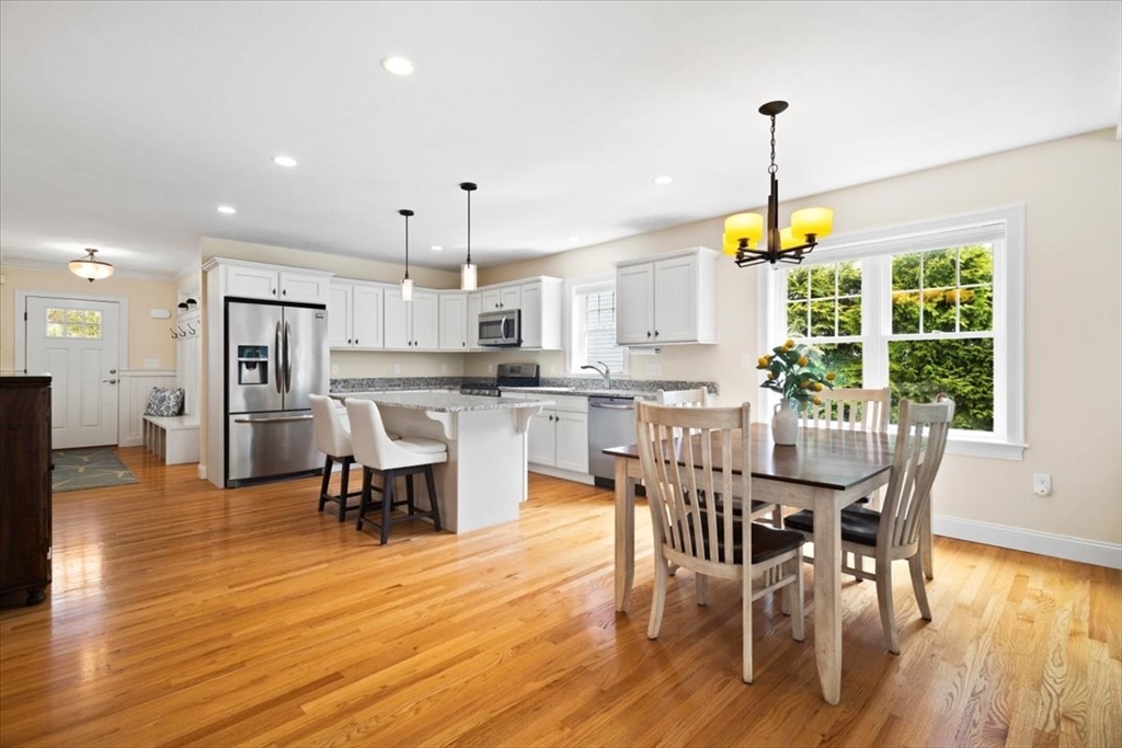 62 Fairway Drive
