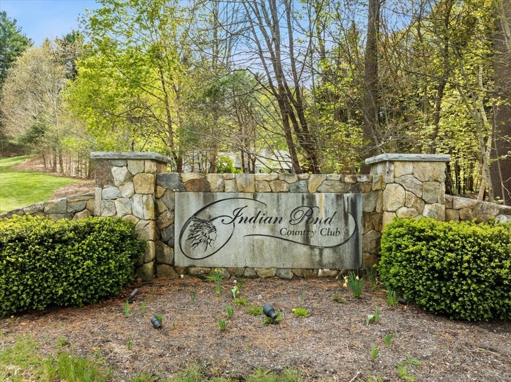62 Fairway Drive