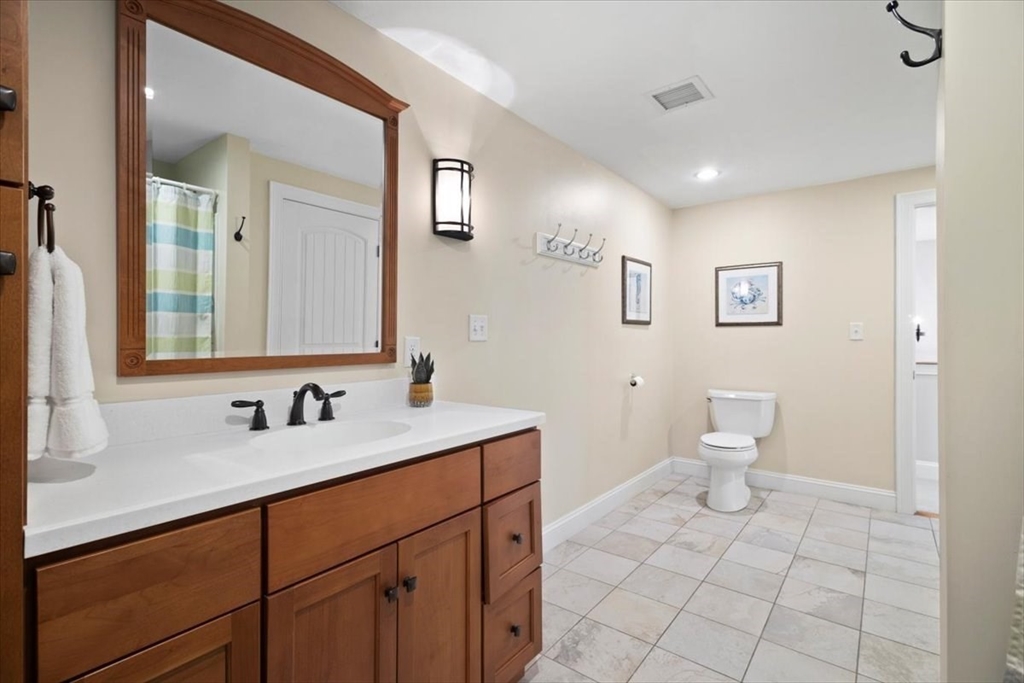 62 Fairway Drive