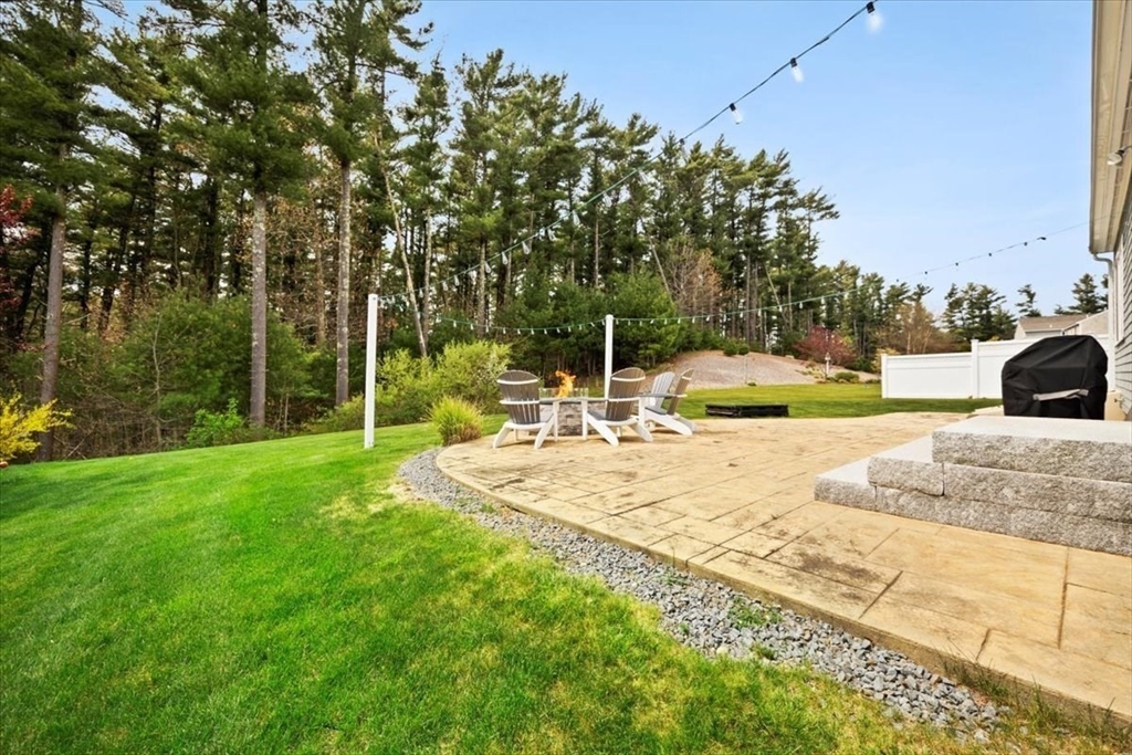 62 Fairway Drive