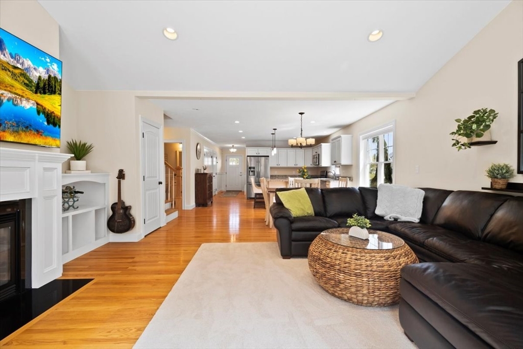 62 Fairway Drive