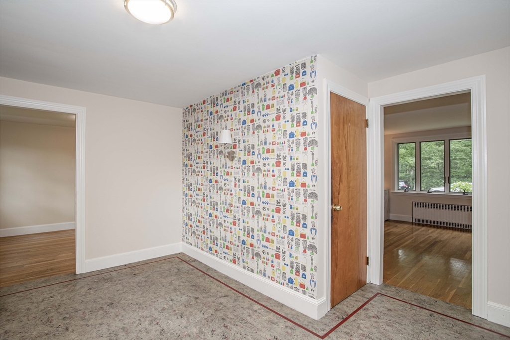 203 Falconer Ave
