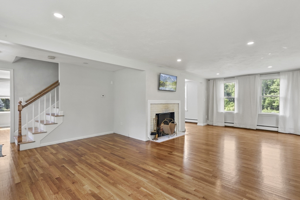 37 Cedar Street