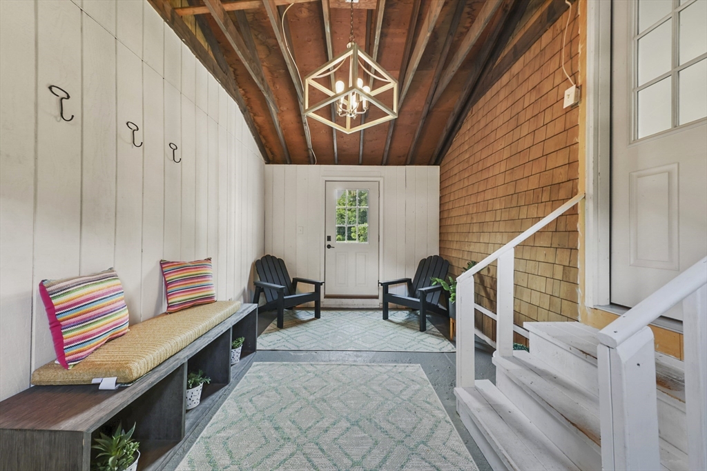 37 Cedar Street