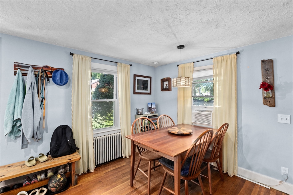 75 Standish Ave
