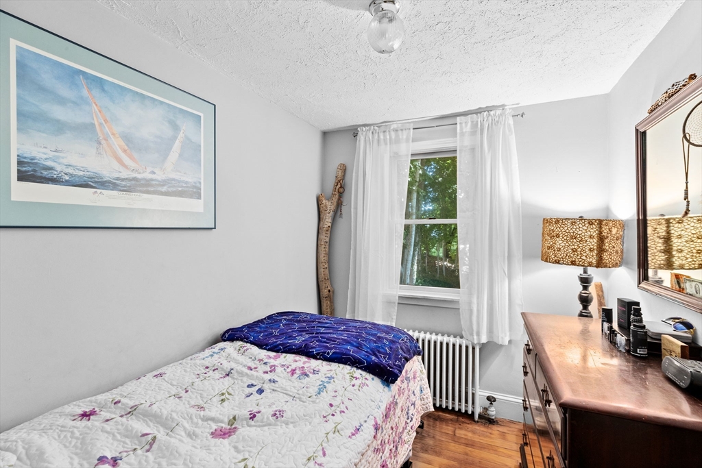 75 Standish Ave