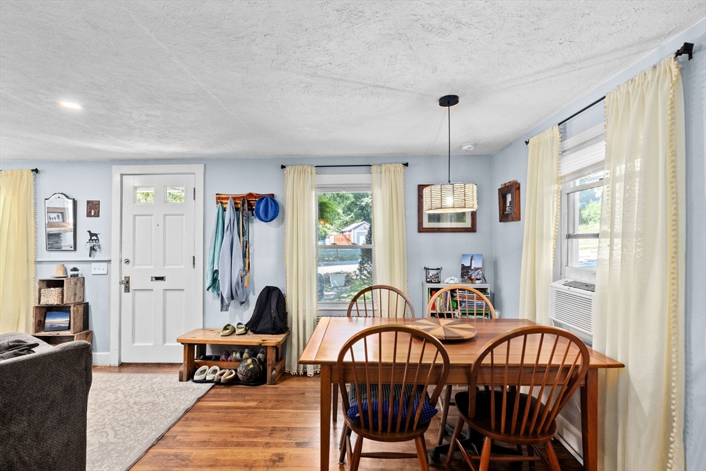 75 Standish Ave