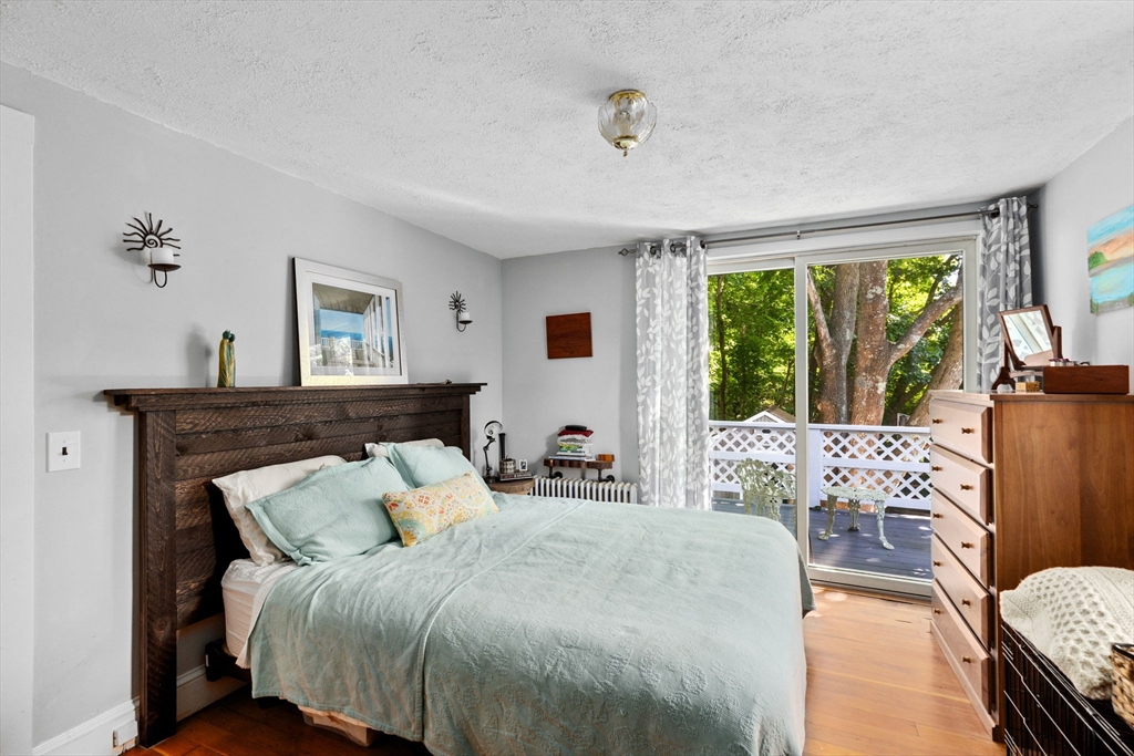 75 Standish Ave