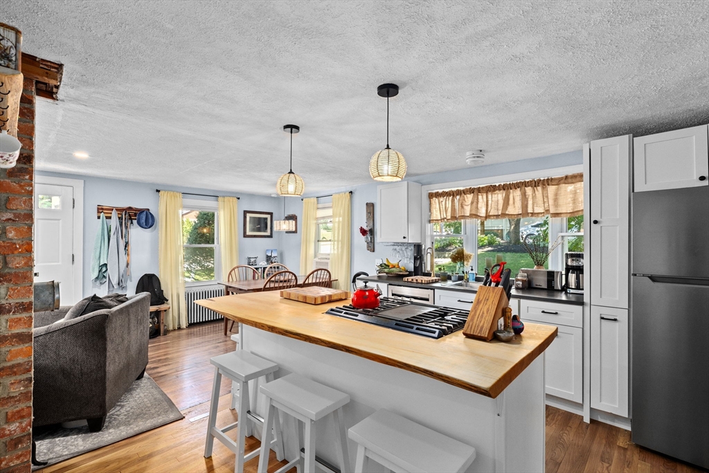 75 Standish Ave