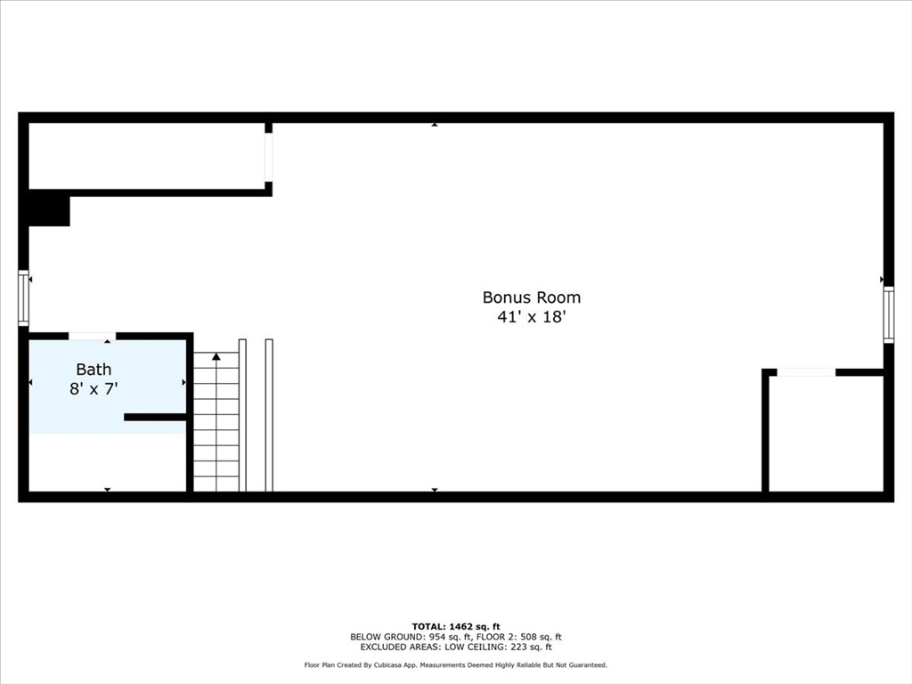 24 Linden St