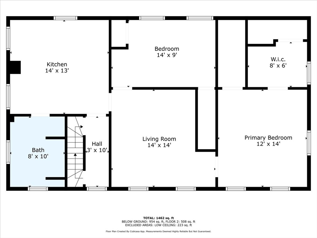 24 Linden St
