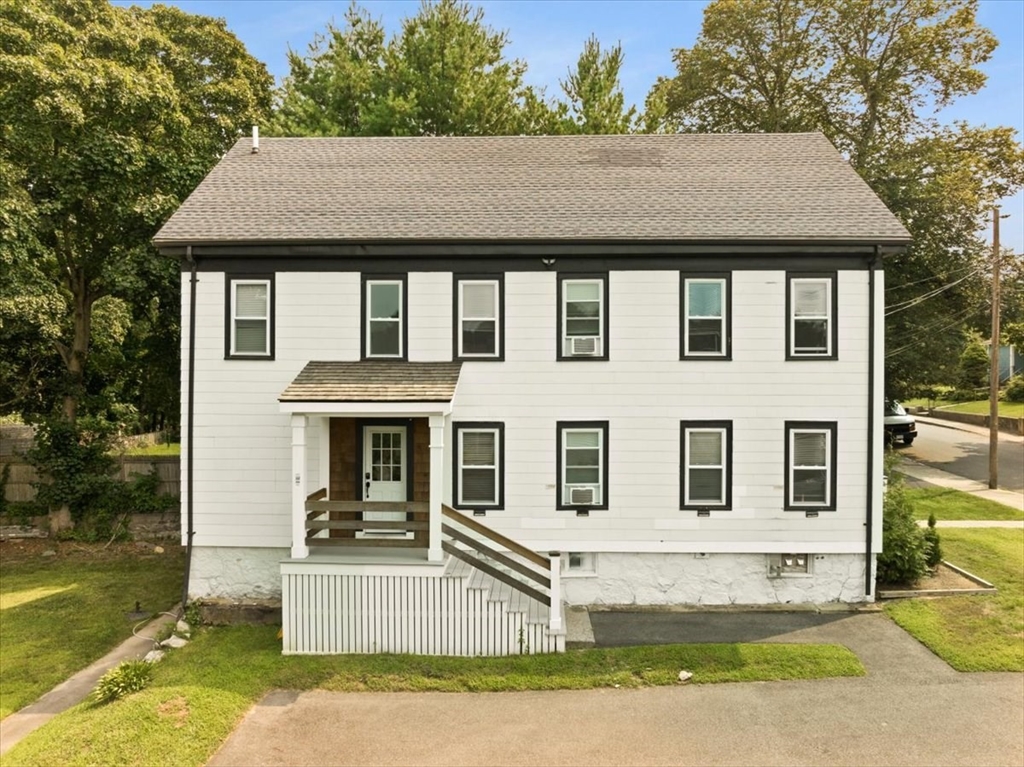 24 Linden St