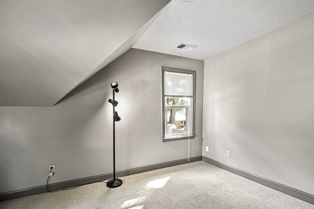 268 Torrey Street