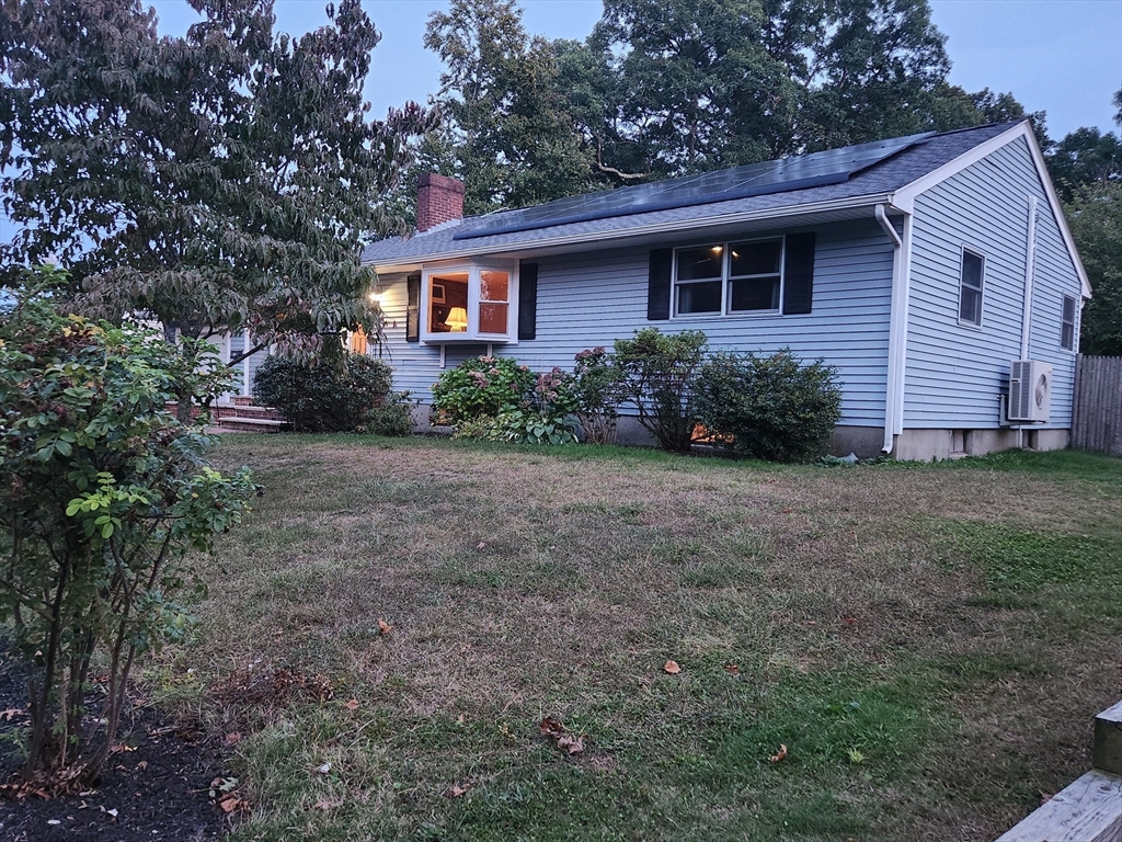 170 Forest St