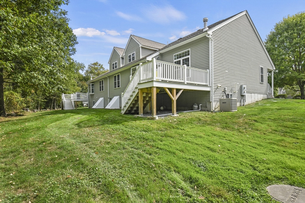 34 Captain Carlson Way # 34