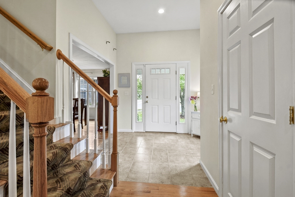34 Captain Carlson Way # 34
