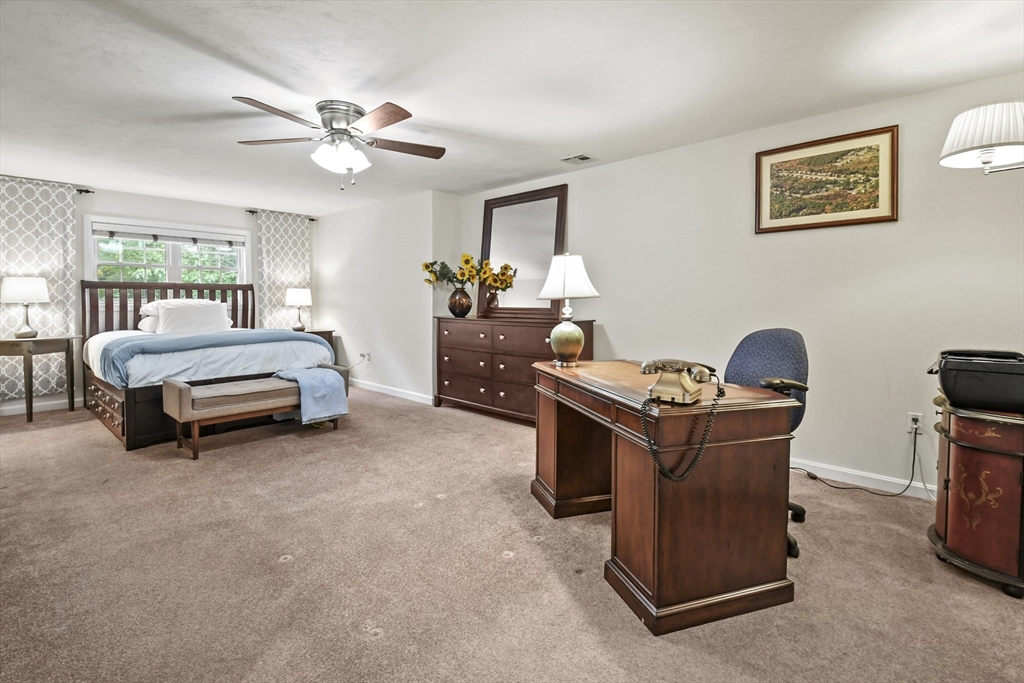 34 Captain Carlson Way # 34