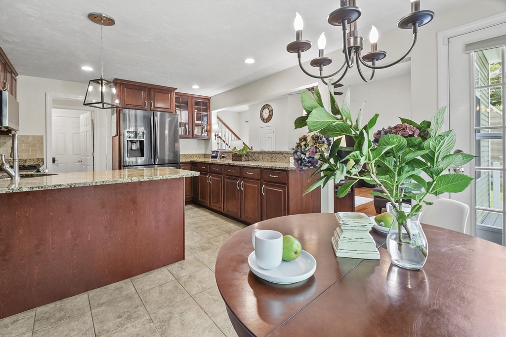 34 Captain Carlson Way # 34