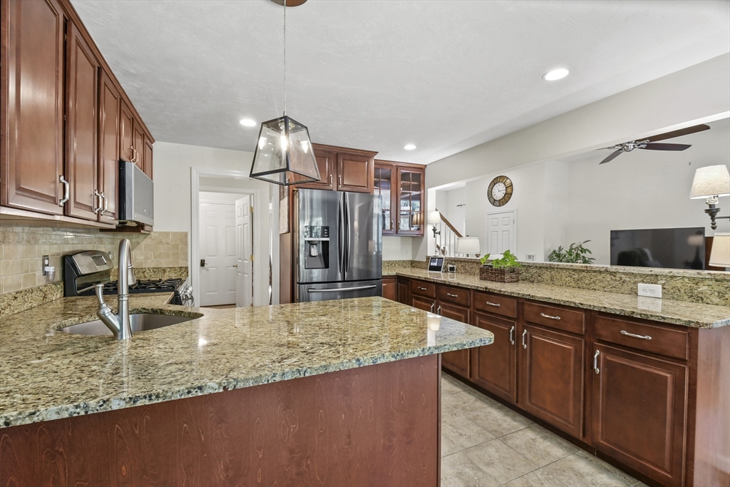 34 Captain Carlson Way # 34