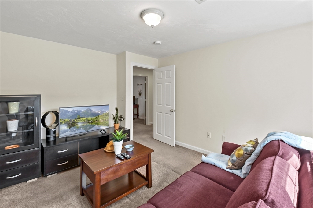 34 Captain Carlson Way # 34