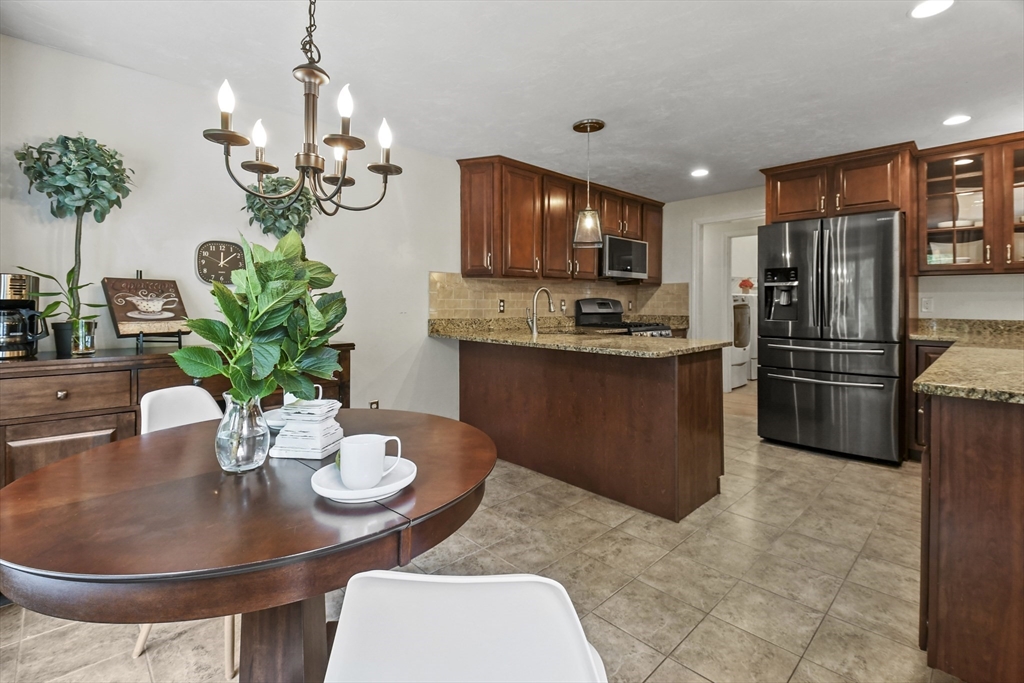 34 Captain Carlson Way # 34