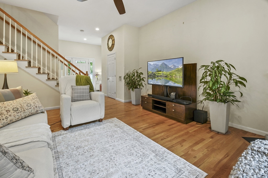 34 Captain Carlson Way # 34